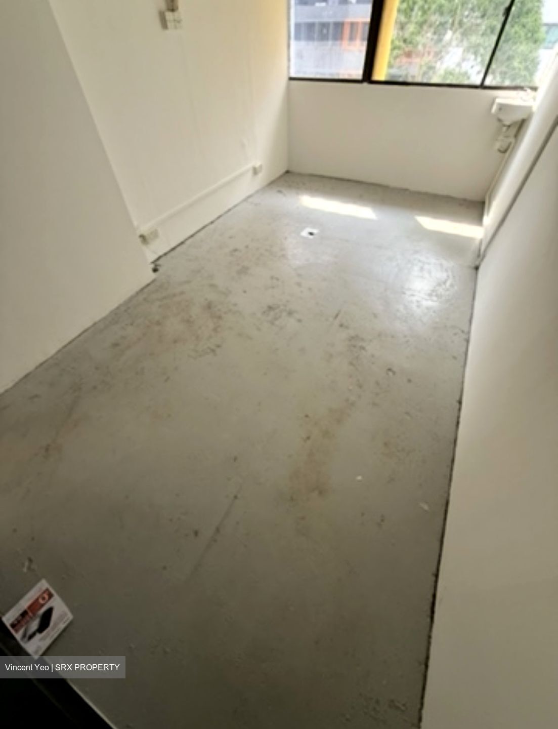 Fortune Centre (D7), Retail #585572961